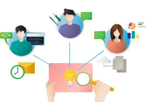 hero-mockup-banner-img