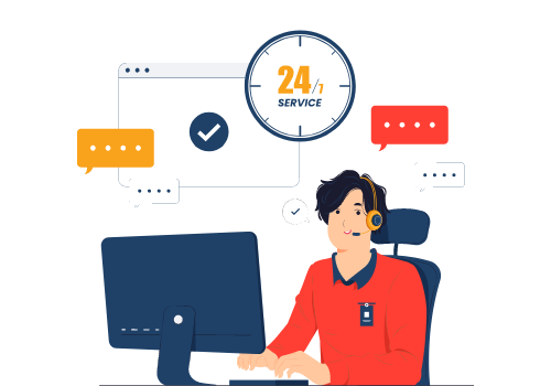 hero-mockup-banner-img