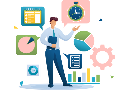 hero-mockup-banner-img