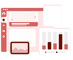 hero-mockup-banner-img