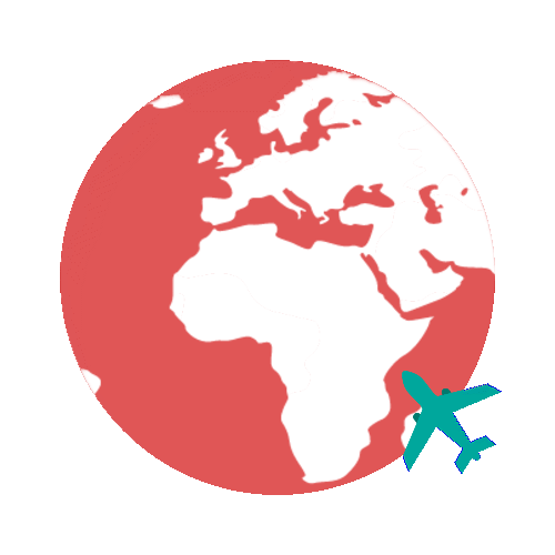 hero-mockup-banner-img