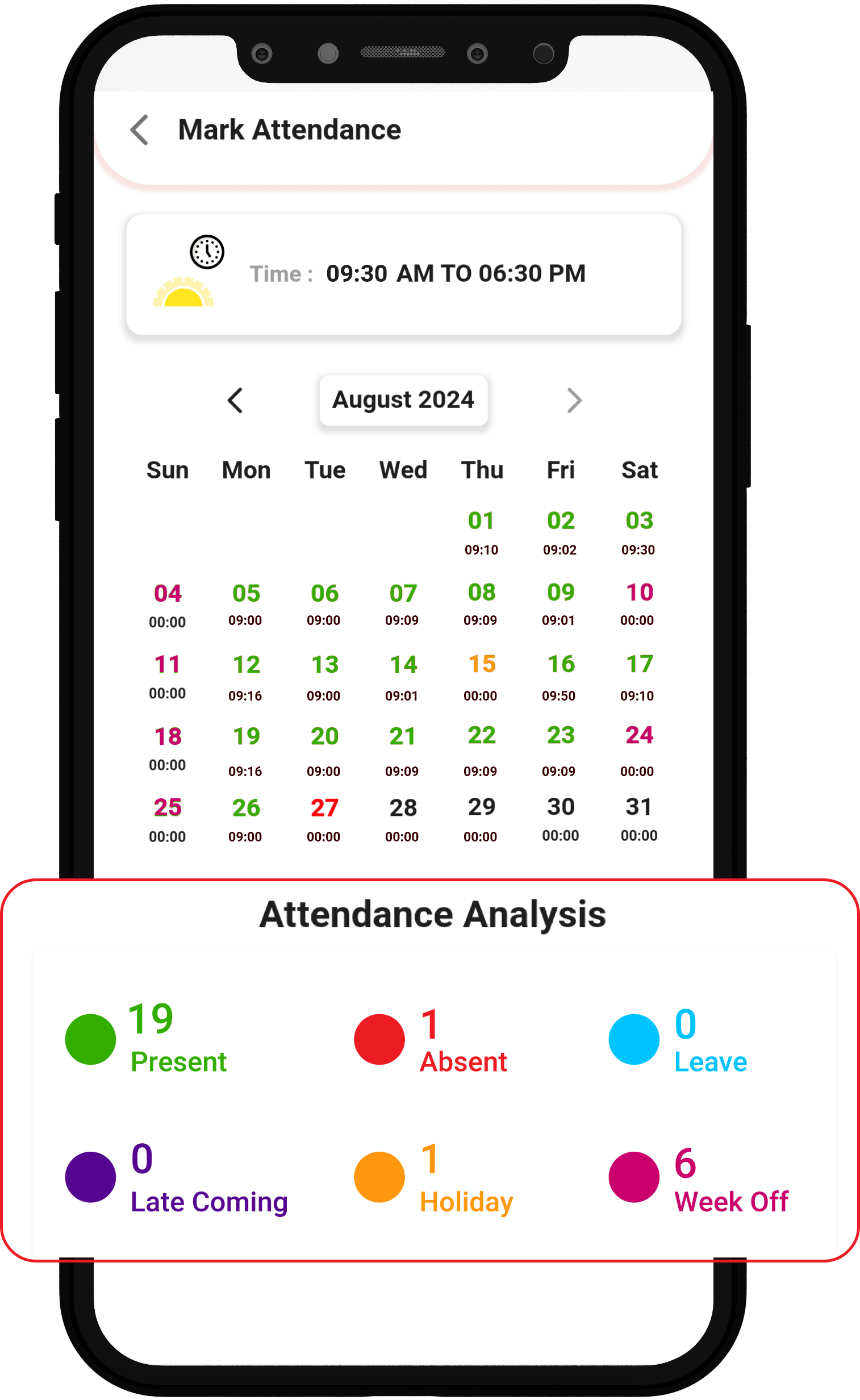 hero-mockup-banner-img