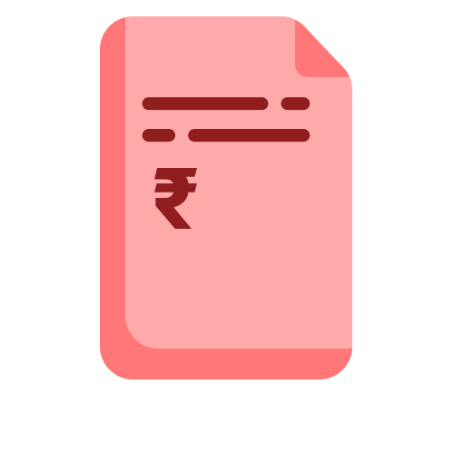 hero-mockup-banner-img