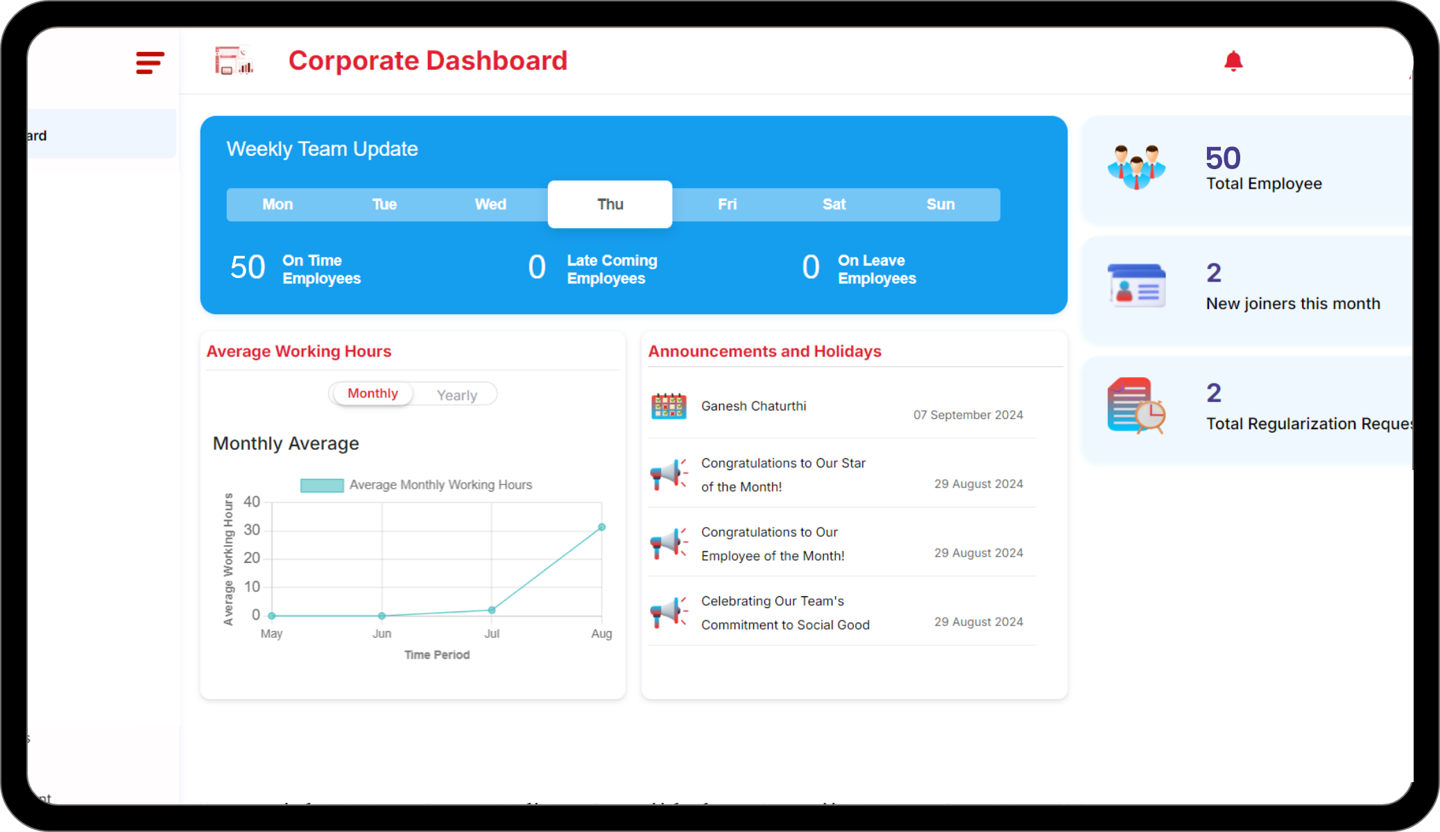 hero-mockup-banner-img
