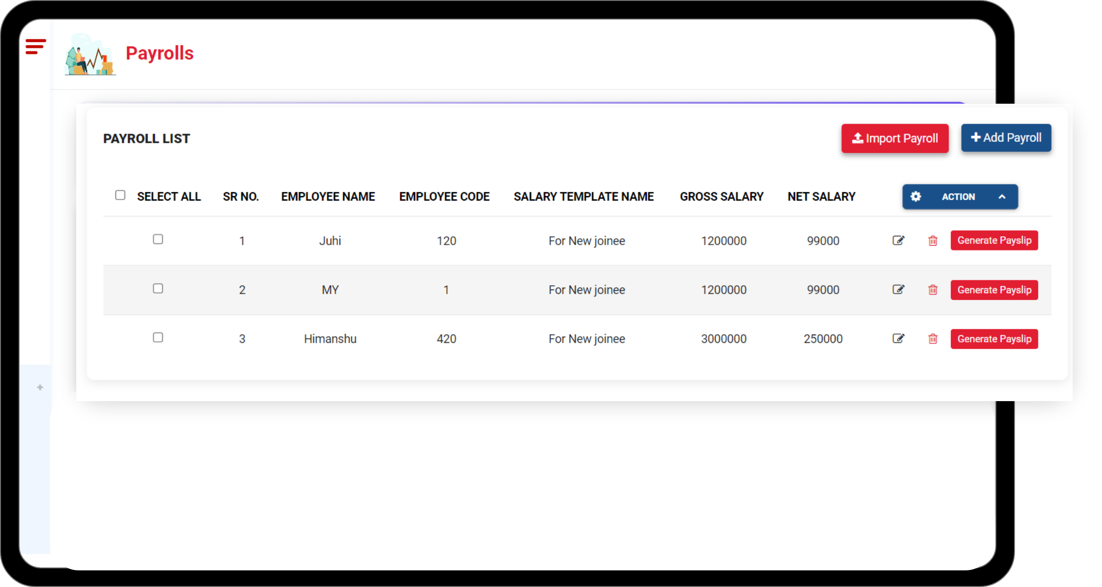 hero-mockup-banner-img